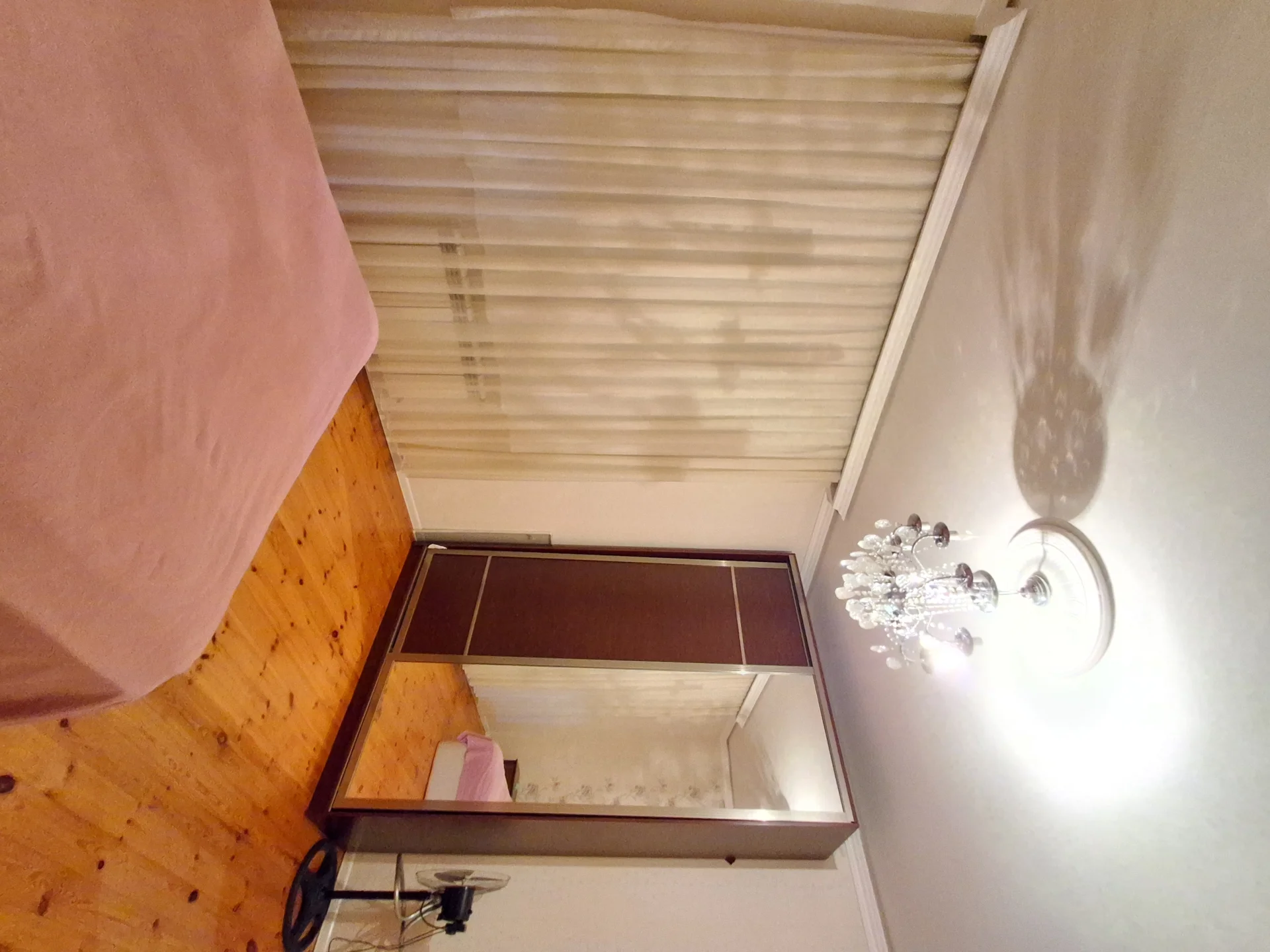 Satılır 11 otaqlı Həyət evi / Bağ evi 300 m² Sabunçu r.