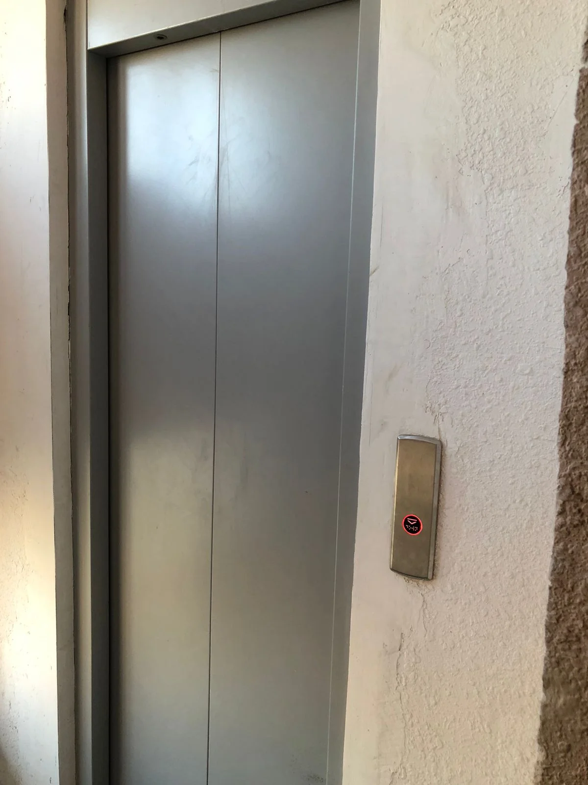 Kirayə 2 otaqlı Mənzil 60 m² Binəqədi r. Gənclik m. – şəkil 11