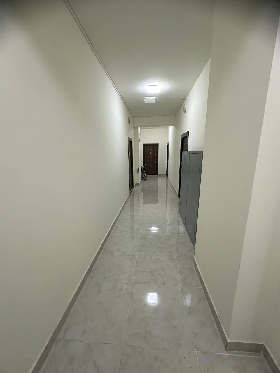 Kirayə 2 otaqlı Mənzil 62 m² Xırdalan – şəkil 17