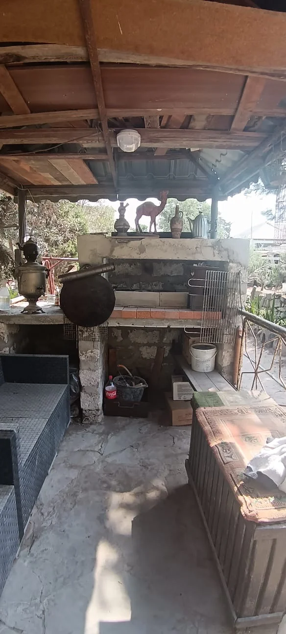 Satılır Torpaq Xəzər r.