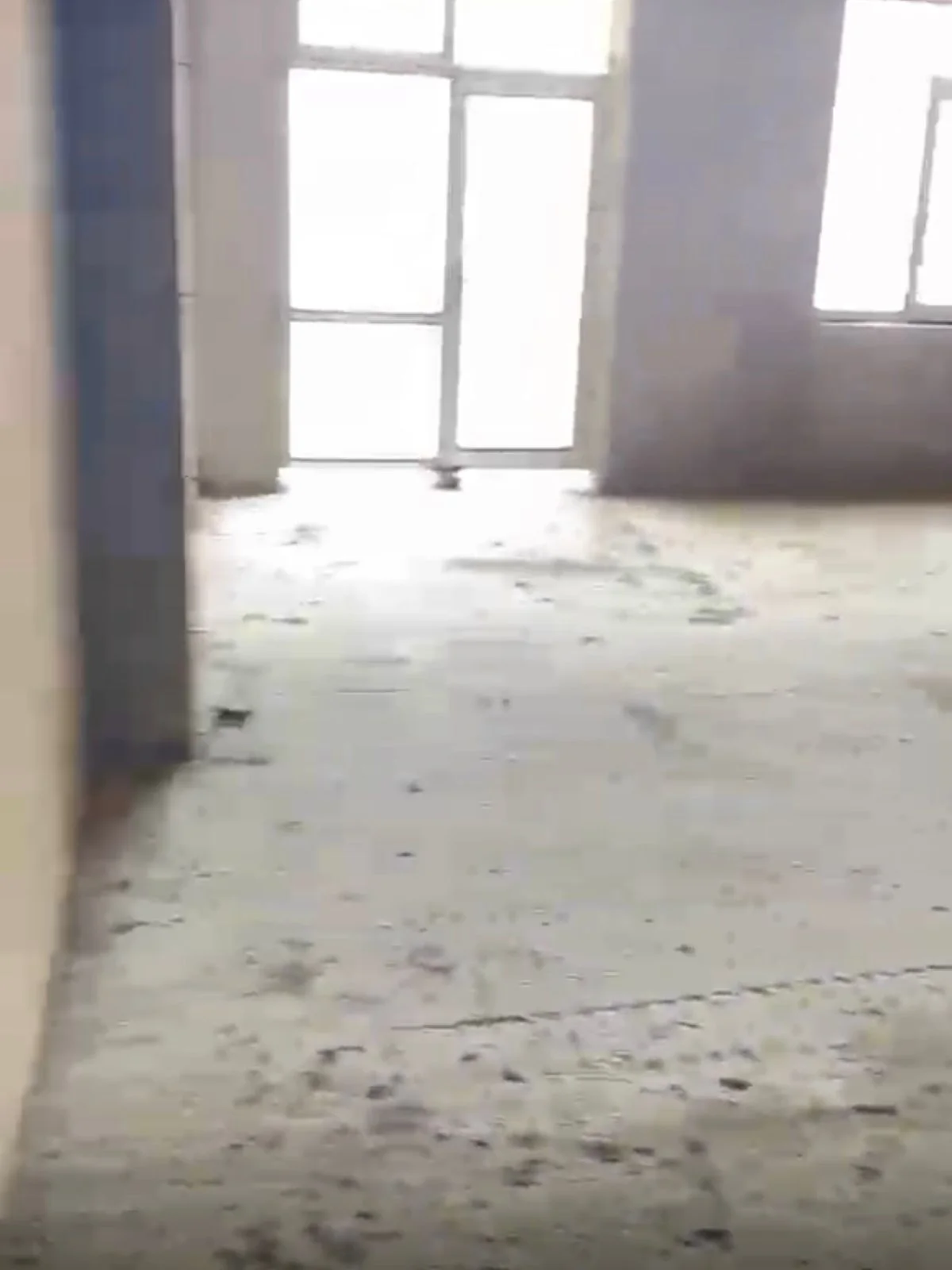 Satılır 4 otaqlı Mənzil 217 m² Nərimanov r. Nərimanov m. – şəkil 3
