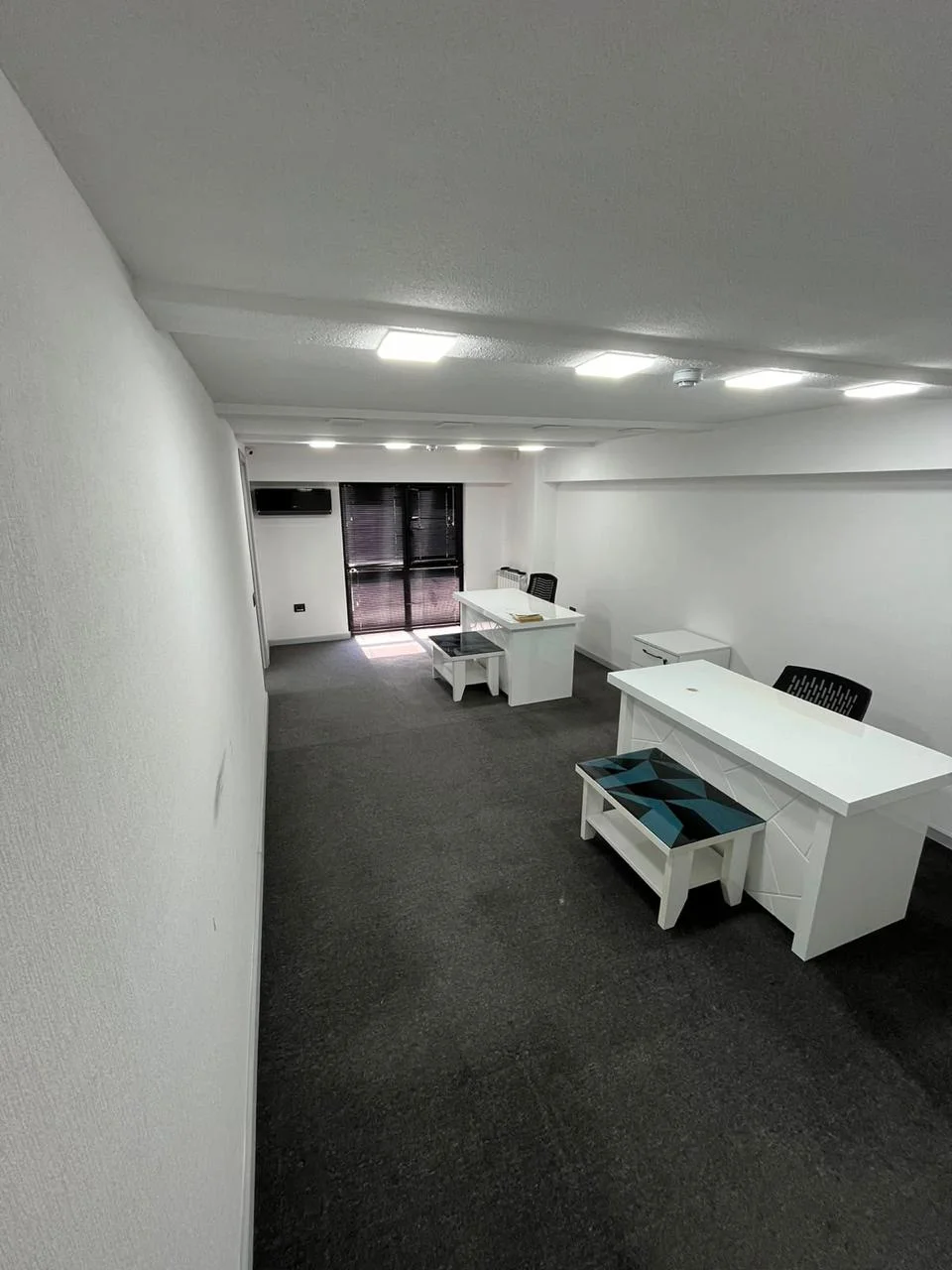 Kiralık 7 odalı Ofis 165 m² Binəqədi ilçesi – şəkil 2