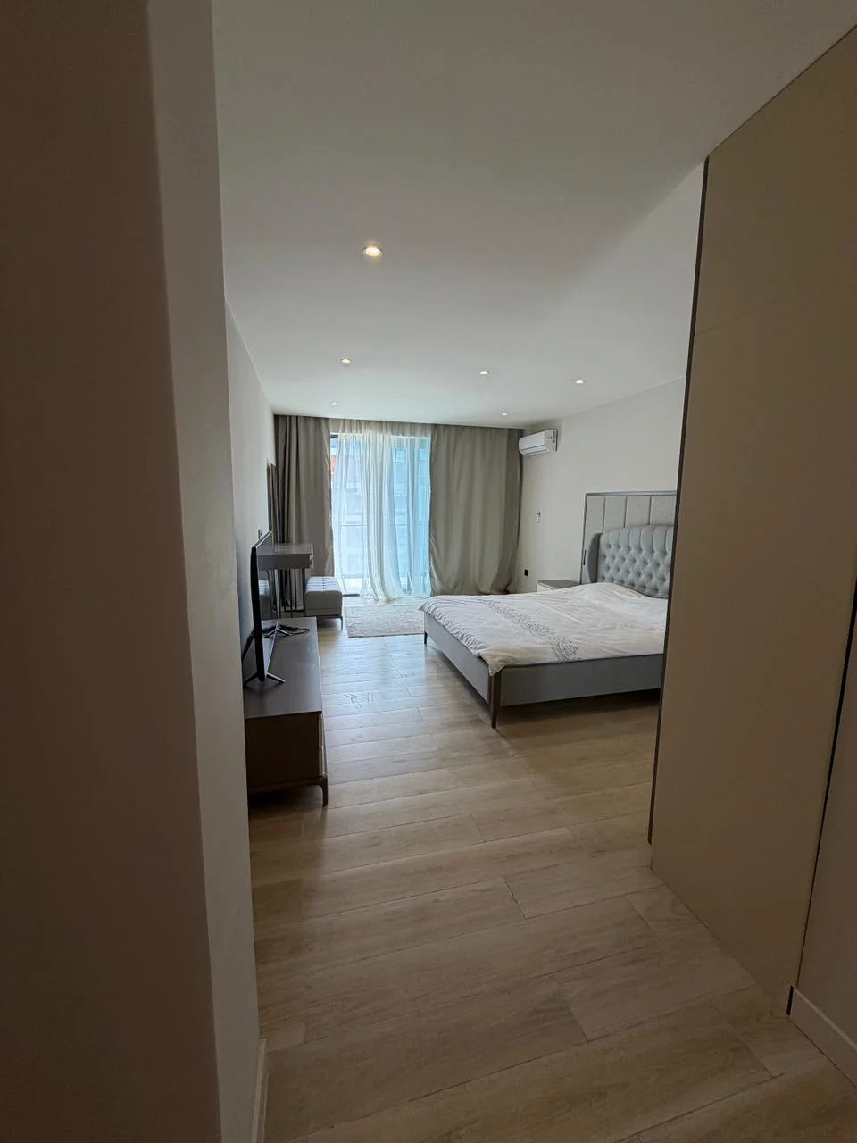 Kirayə 3 otaqlı Mənzil 140 m² Sabunçu r.
