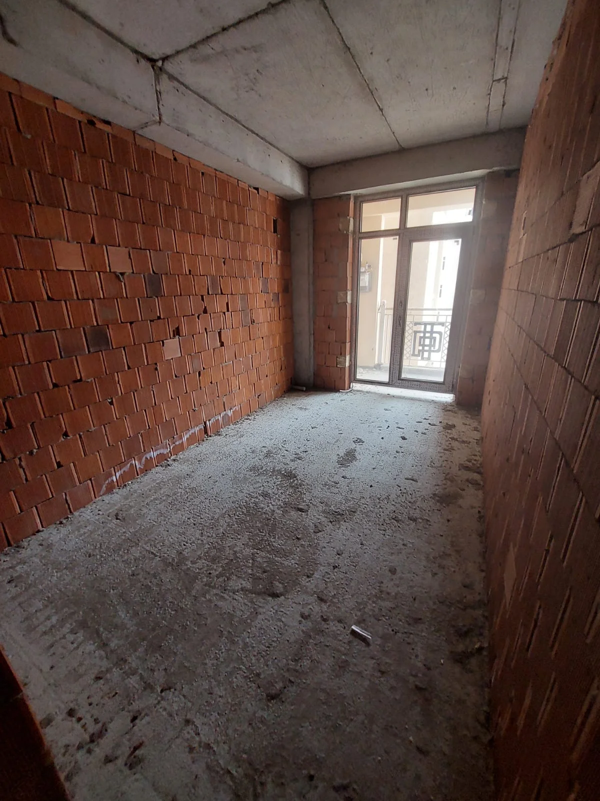 Satılır 3 otaqlı Mənzil 128 m² Nərimanov r.