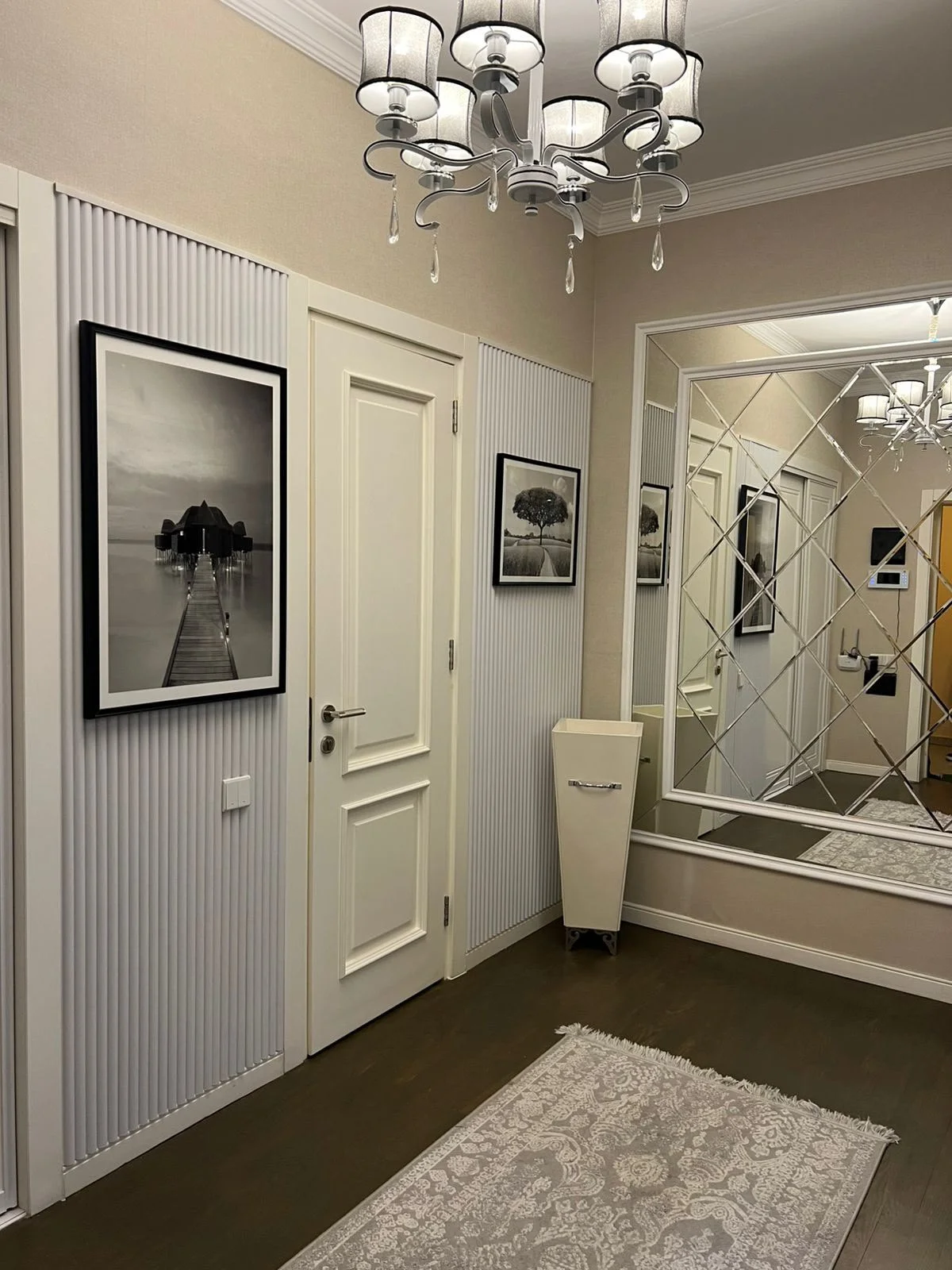 Satılır 2 otaqlı Mənzil 96 m² Nəsimi r.