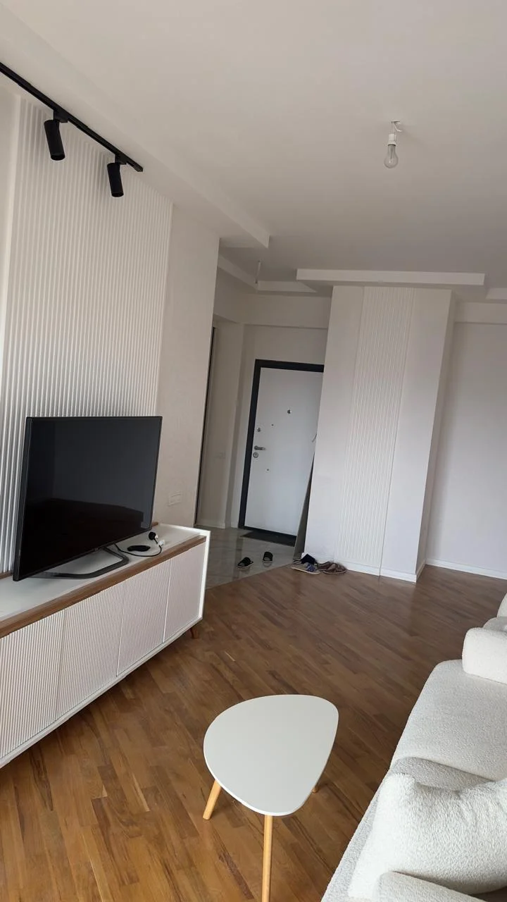 Satılır 2 otaqlı Mənzil 67 m² Binəqədi r. Avtovağzal m. – şəkil 8