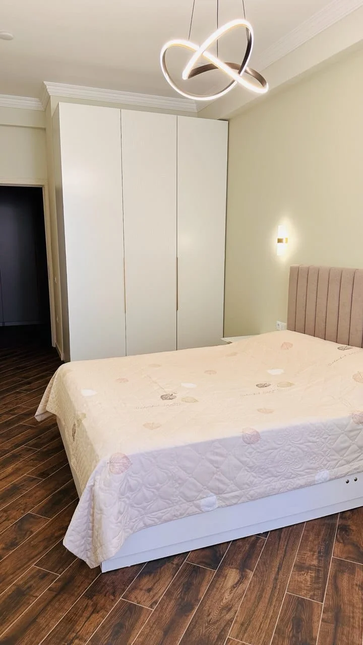 Kiralık 2 odalı Daire 65 m² Yasamal ilçesi Elmlər Akademiyası metro – şəkil 6