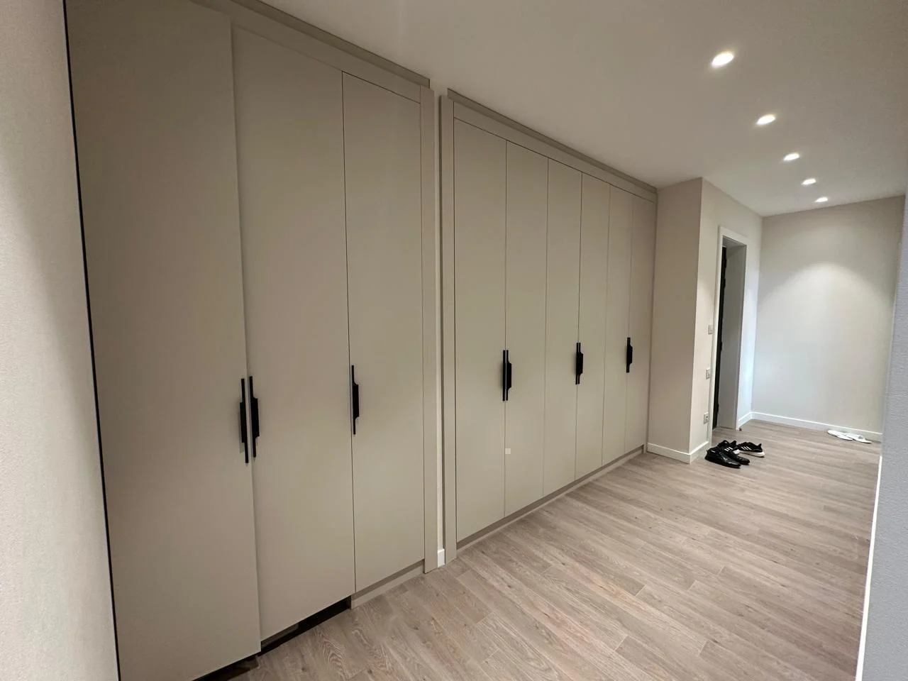 Kirayə 3 otaqlı Mənzil 111 m² Xətai r.