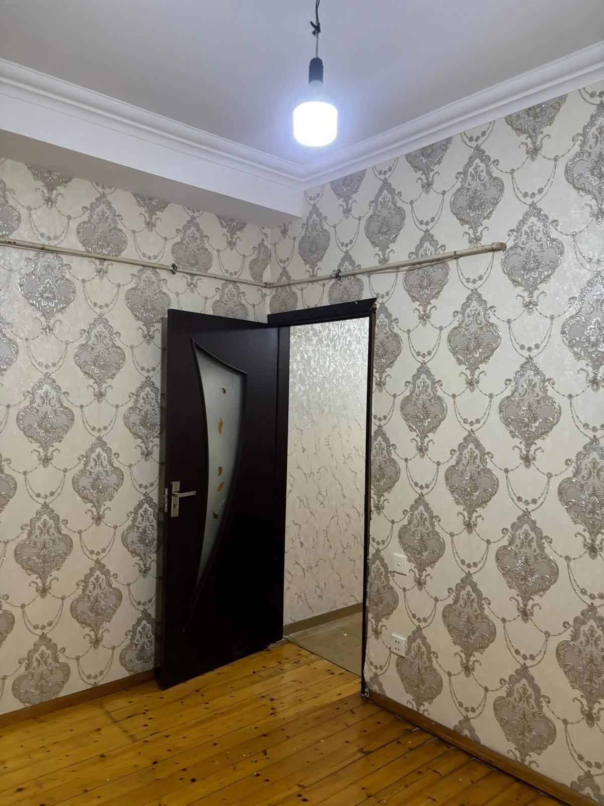 Kiralık 2 odalı Daire 55 m² Xətai ilçesi Əhmədli metro – şəkil 2
