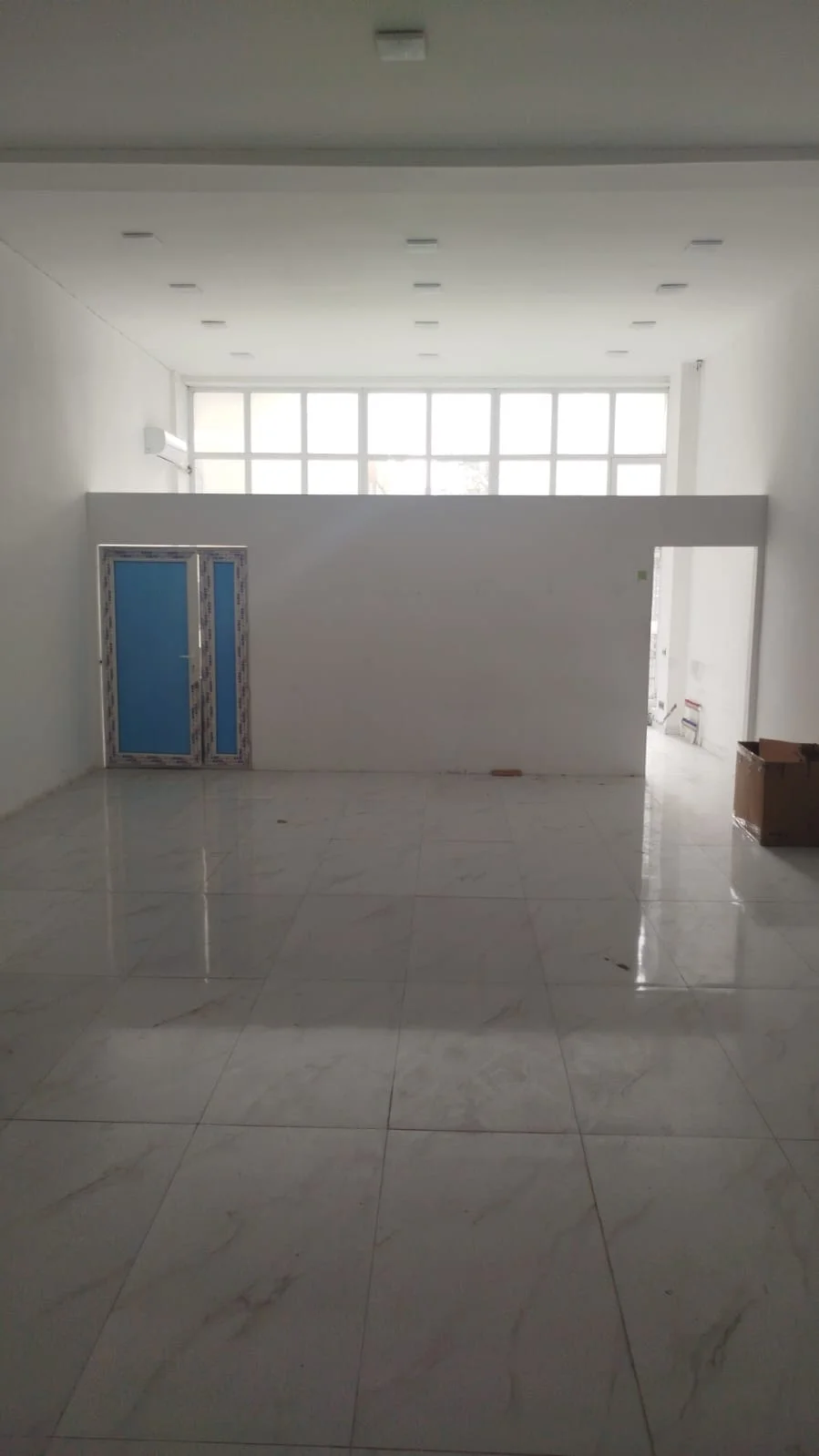 Kirayə Obyekt 80 m² Yasamal r. – şəkil 3