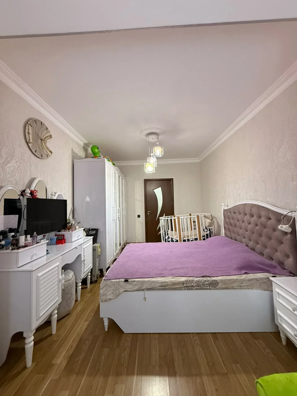 Xırdalan 4 otaq