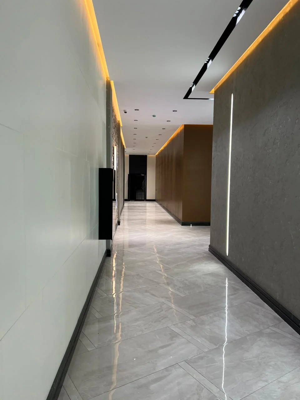 Satılır 2 otaqlı Mənzil 65 m² Nərimanov r. Koroğlu m. – şəkil 11