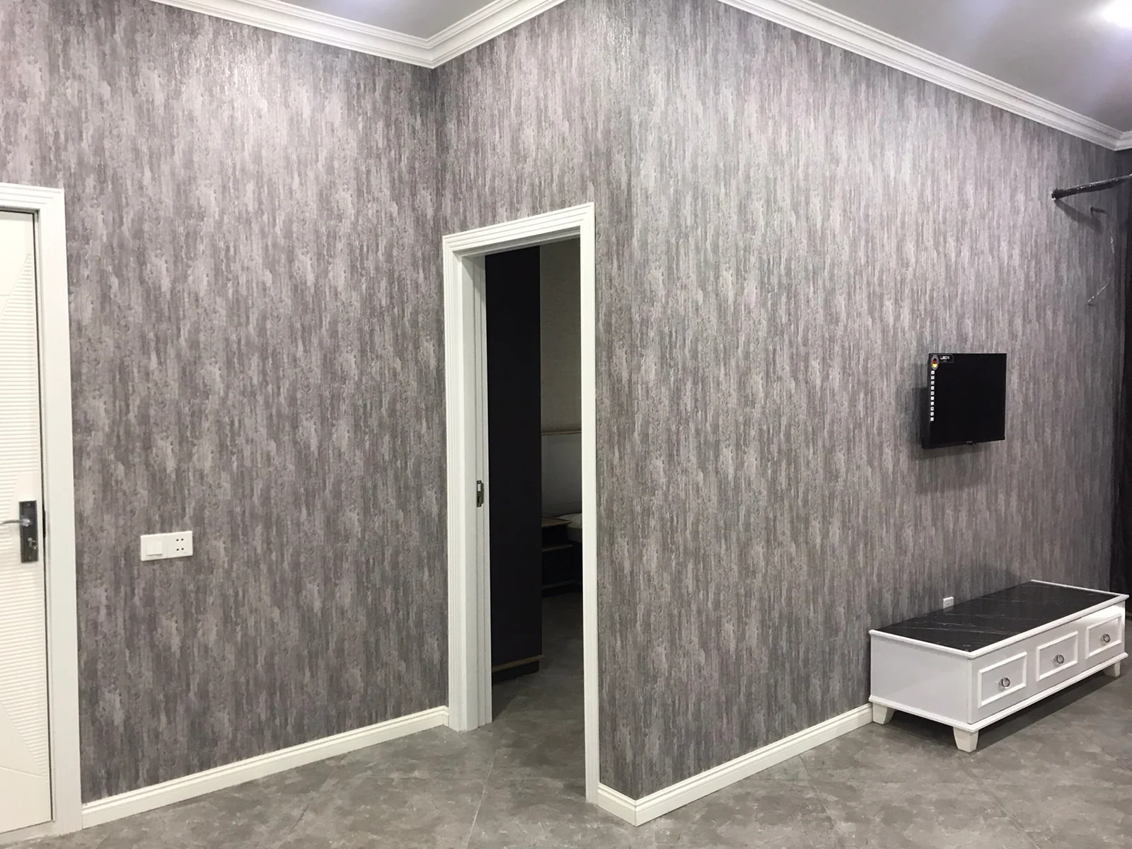 Kirayə 2 otaqlı Mənzil 66 m² Nəsimi r. 8 Noyabr m. – şəkil 6