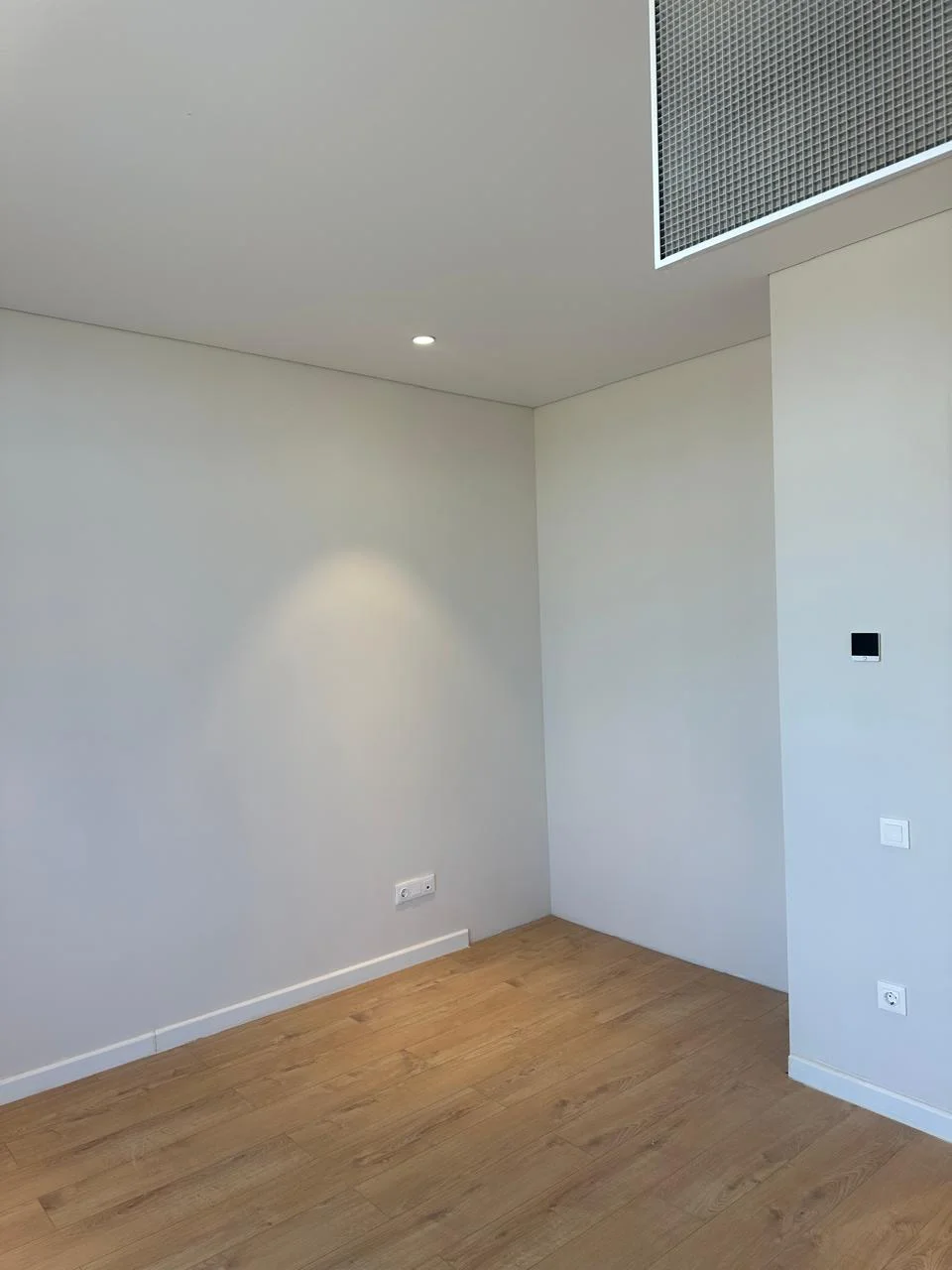 Satılır 2 otaqlı Mənzil 73.2 m² Sabunçu r. Sea Breeze q. – şəkil 8