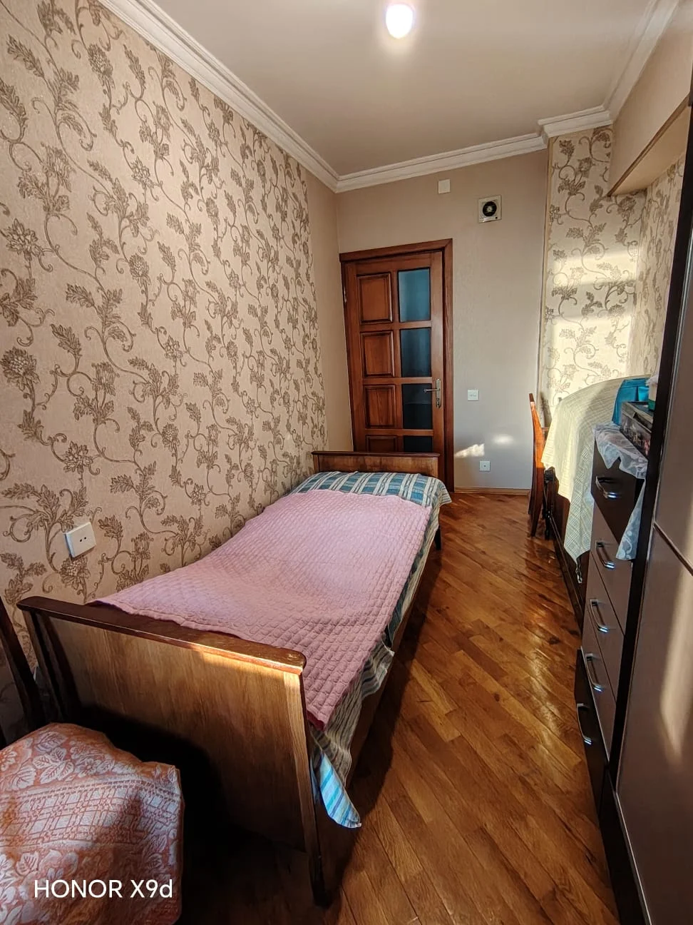 Satılır 3 otaqlı Mənzil 65 m² Xətai r.