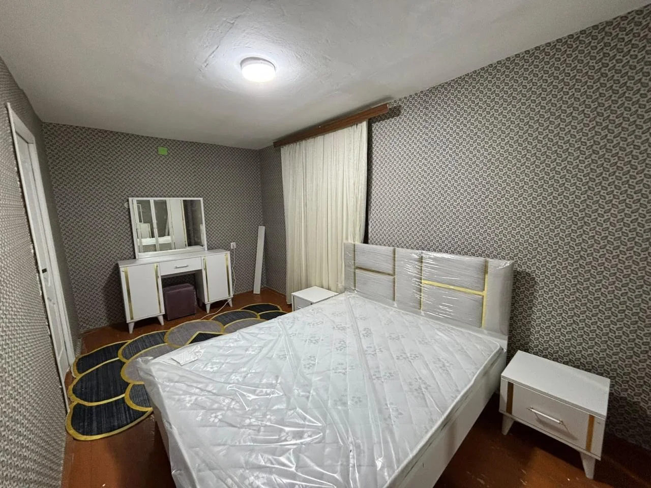 Kirayə 2 otaqlı Mənzil 60 m² Yasamal r.