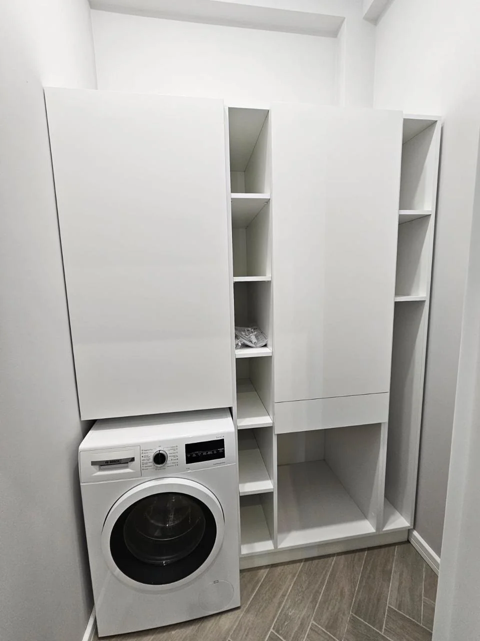Satılır 2 otaqlı Mənzil 76 m² Sabunçu r. – şəkil 14