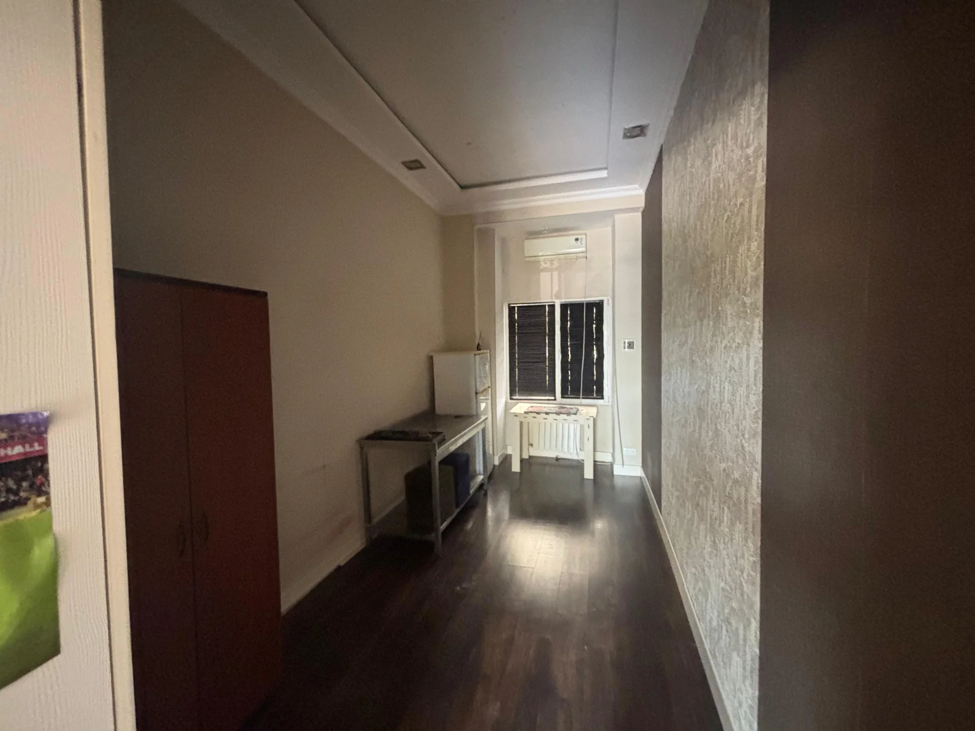 Аренда 3-комнатная Офис 100 m² Yasamal р-н – şəkil 4