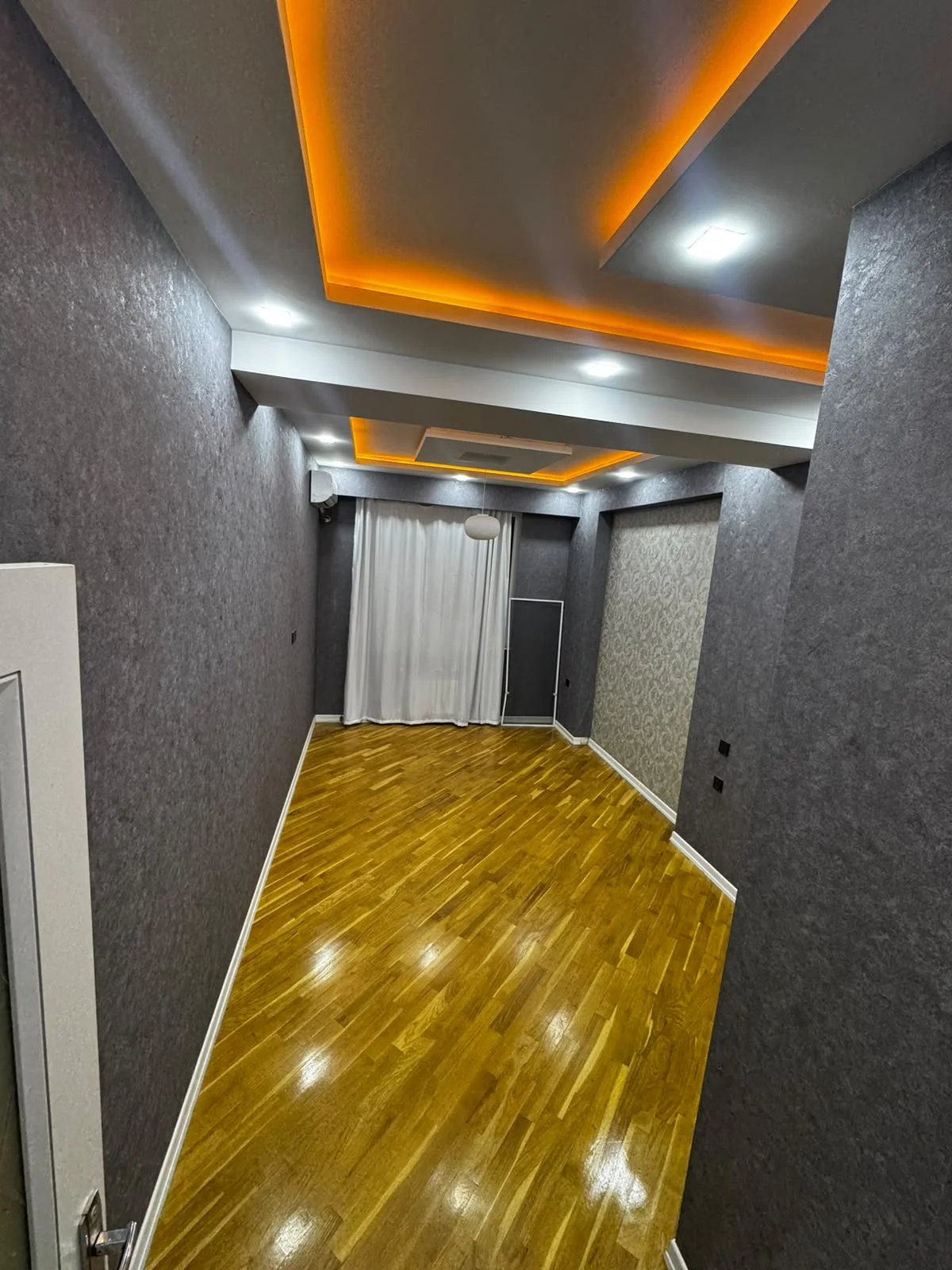Kirayə 3 otaqlı Mənzil 105 m² Yasamal r. 20 Yanvar m. – şəkil 20