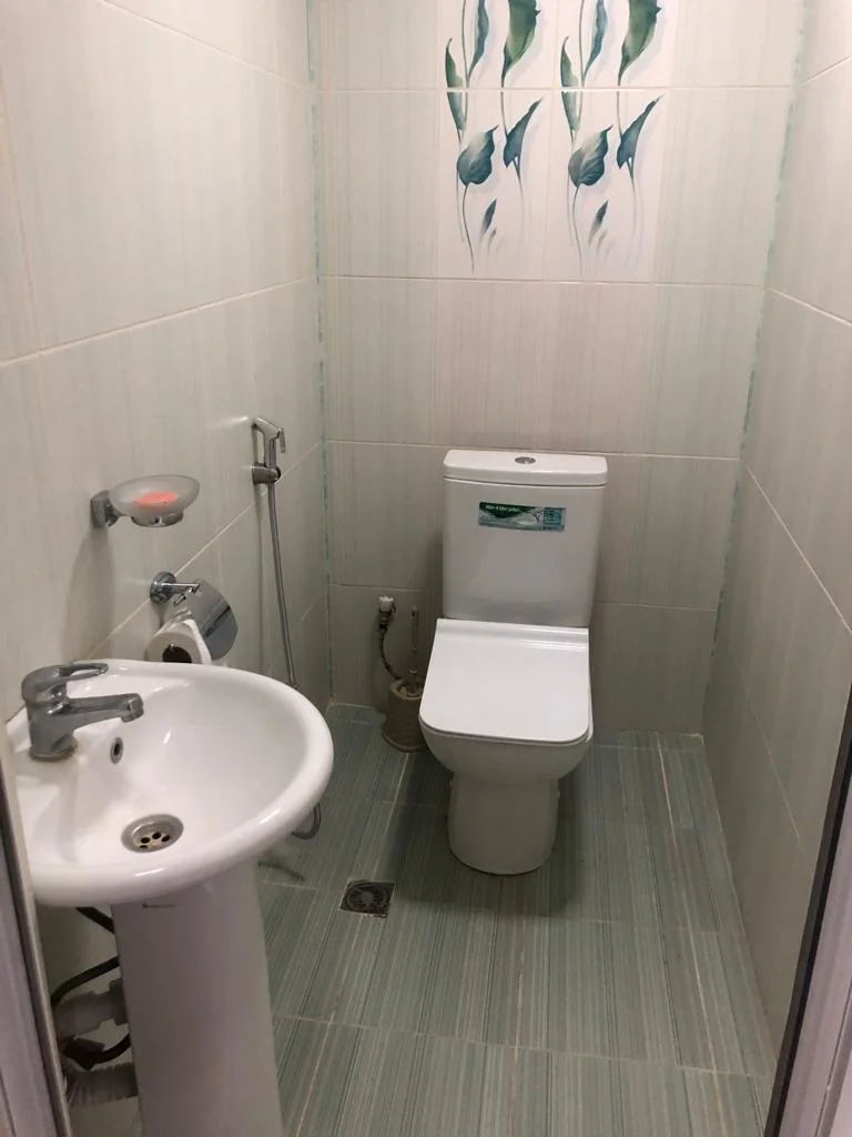 For rent 2-room Apartment 75 m² Nərimanov dist. Gənclik metro – şəkil 11