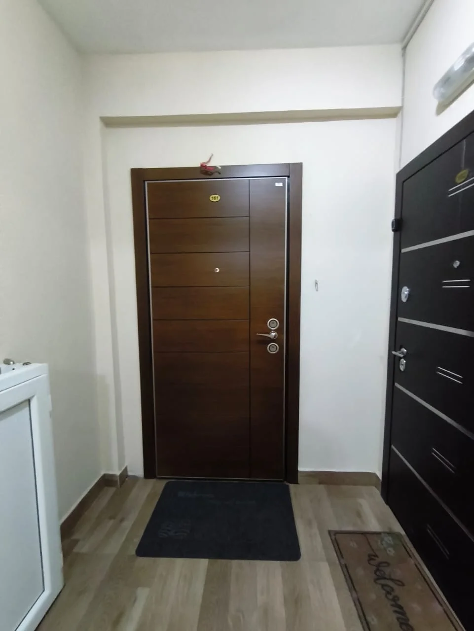 Ukrayna dairəsində 3otaq mənzil