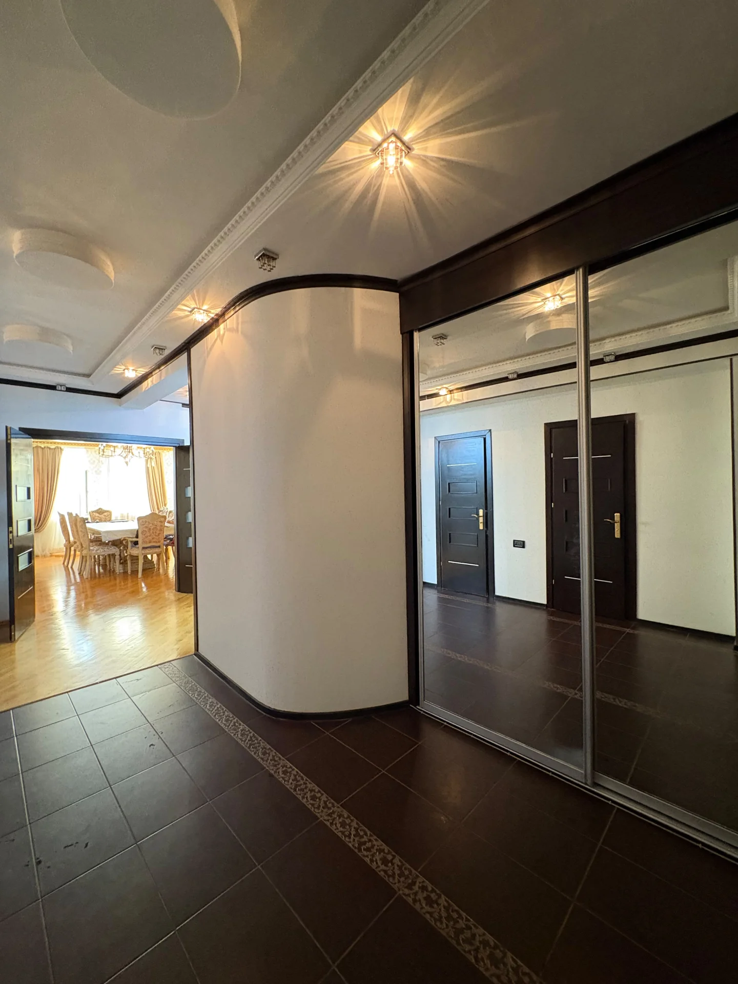 🏡 TƏCİLİ SATILIR – PREMIUM 3 OTAQ