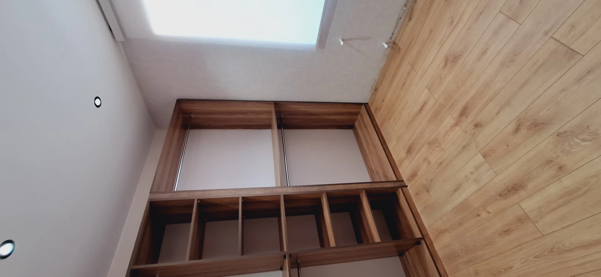 Satılır 5 otaqlı Həyət evi / Bağ evi 230 m² Abşeron r.