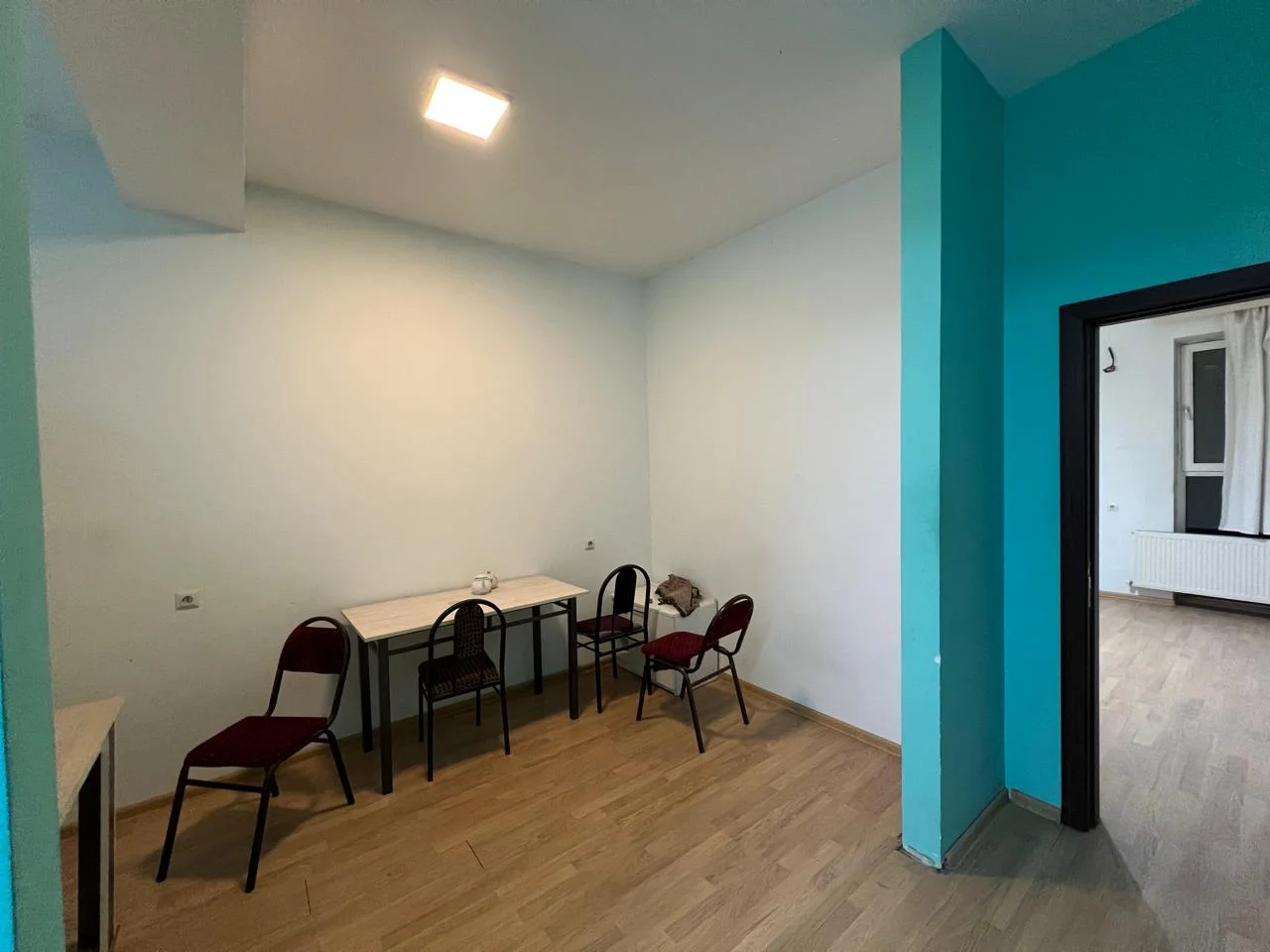 For rent 10-room Office 400 m² Binəqədi dist. – şəkil 9