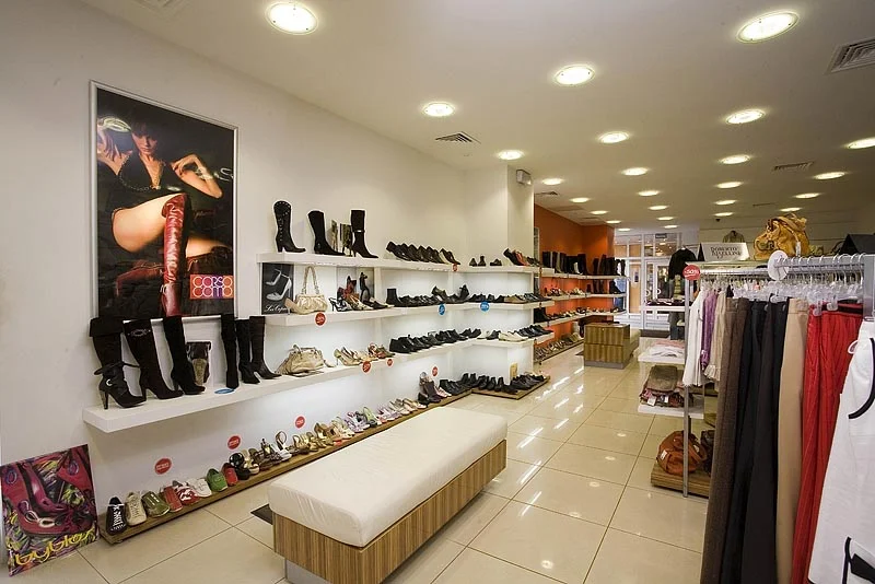 Kirayə Obyekt 650 m² Nərimanov r. Gənclik m. – şəkil 2