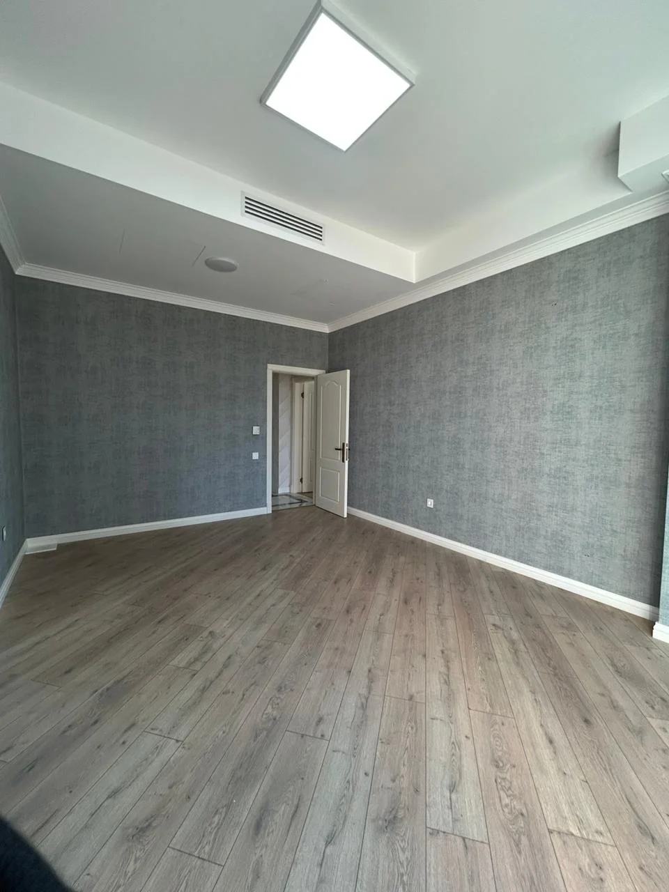 Kiralık 3 odalı Ofis 116 m² Yasamal ilçesi Elmlər Akademiyası metro – şəkil 7