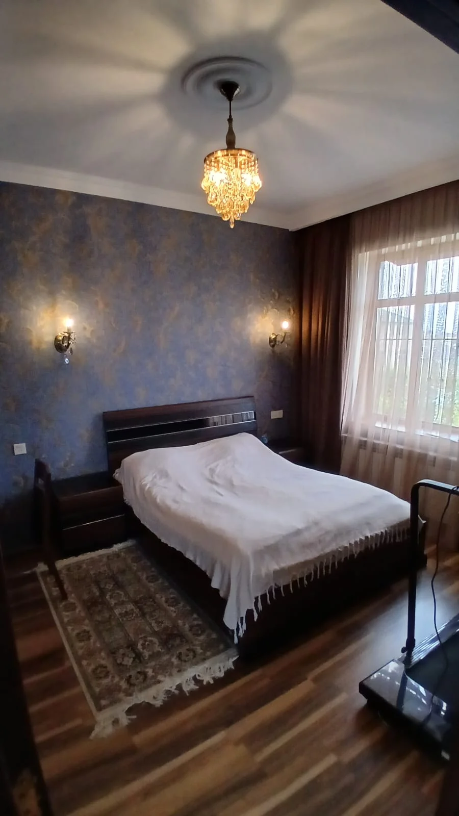 Satılır 4 otaqlı Həyət evi / Bağ evi 150 m² Abşeron r. Masazır q. – şəkil 7
