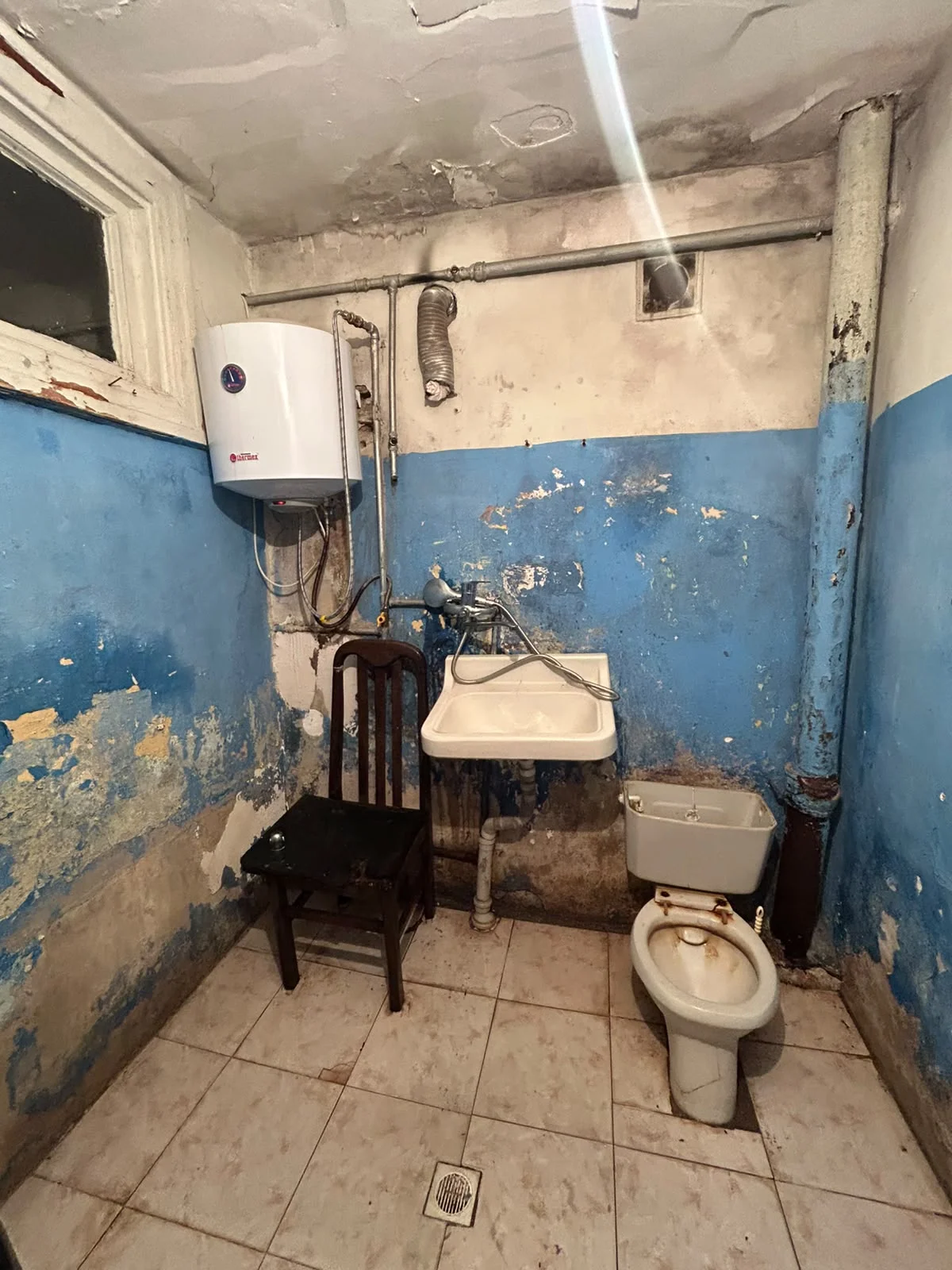 Kirayə 2 otaqlı Mənzil 55 m² Sabunçu r.