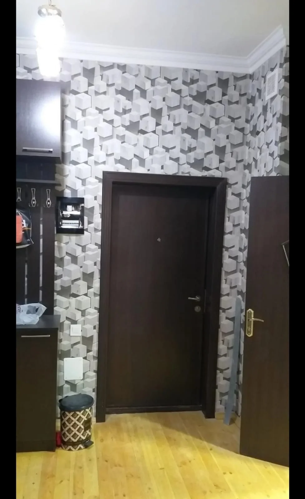 For rent 2-room Apartment 100 m² Nərimanov dist. Nərimanov metro – şəkil 6