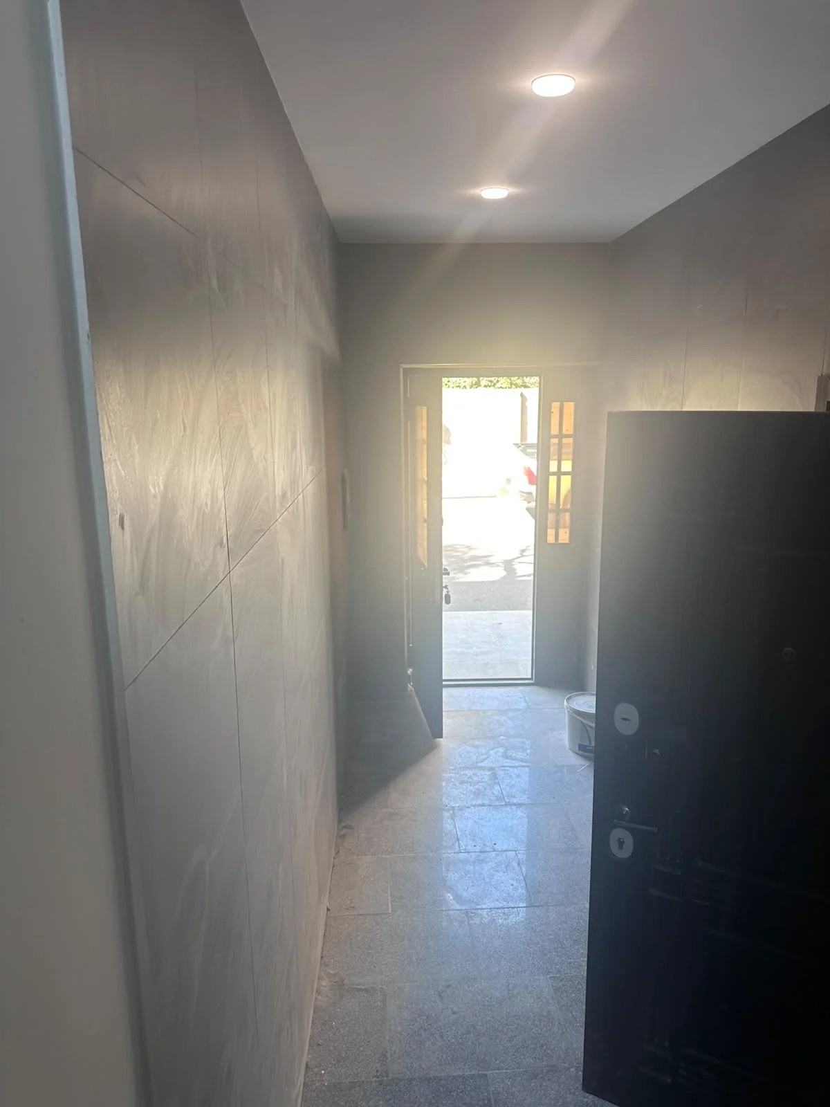 Kirayə Obyekt 350 m² Binəqədi r.