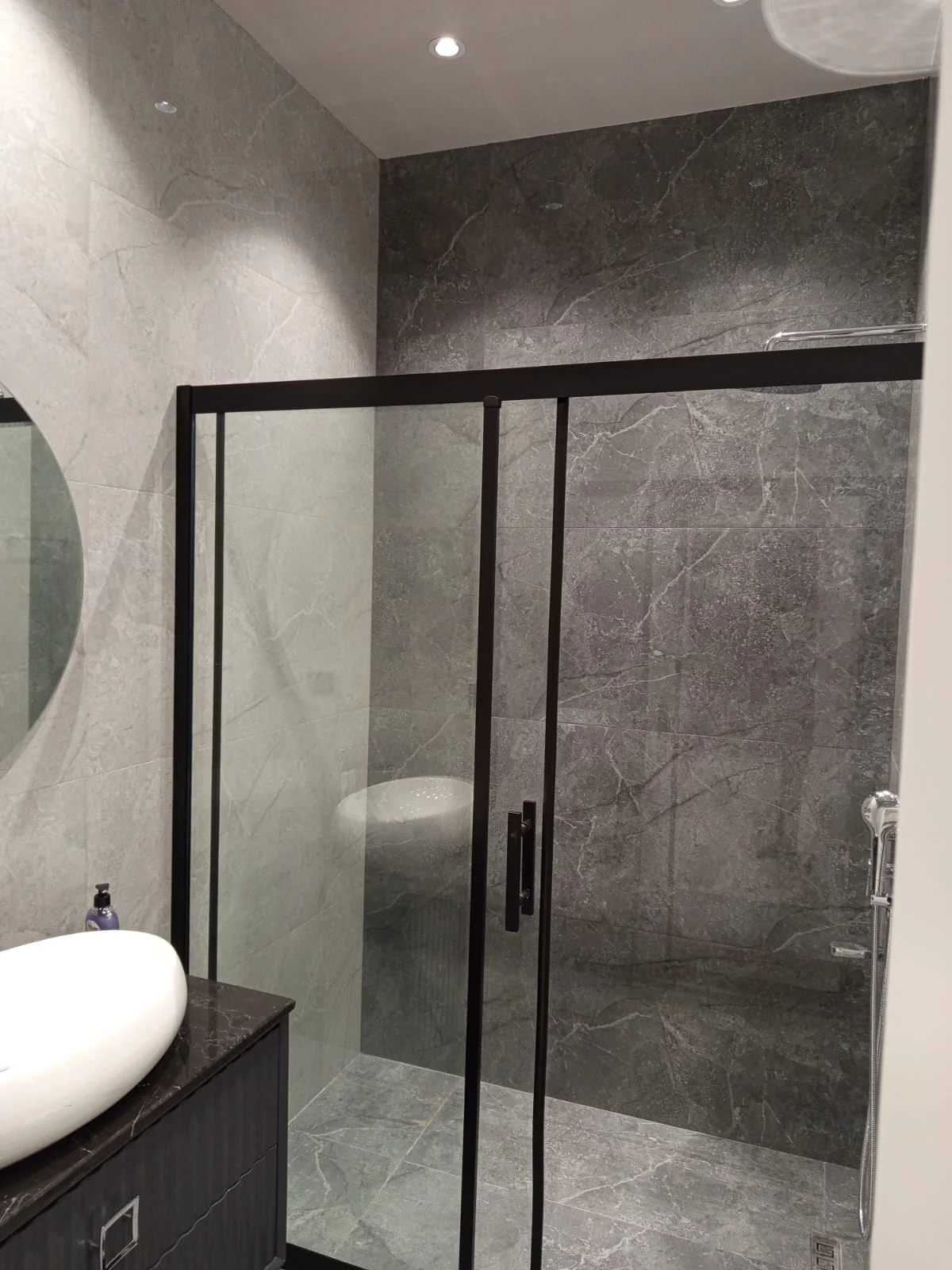 Kirayə 3 otaqlı Mənzil 130 m² Xətai r.