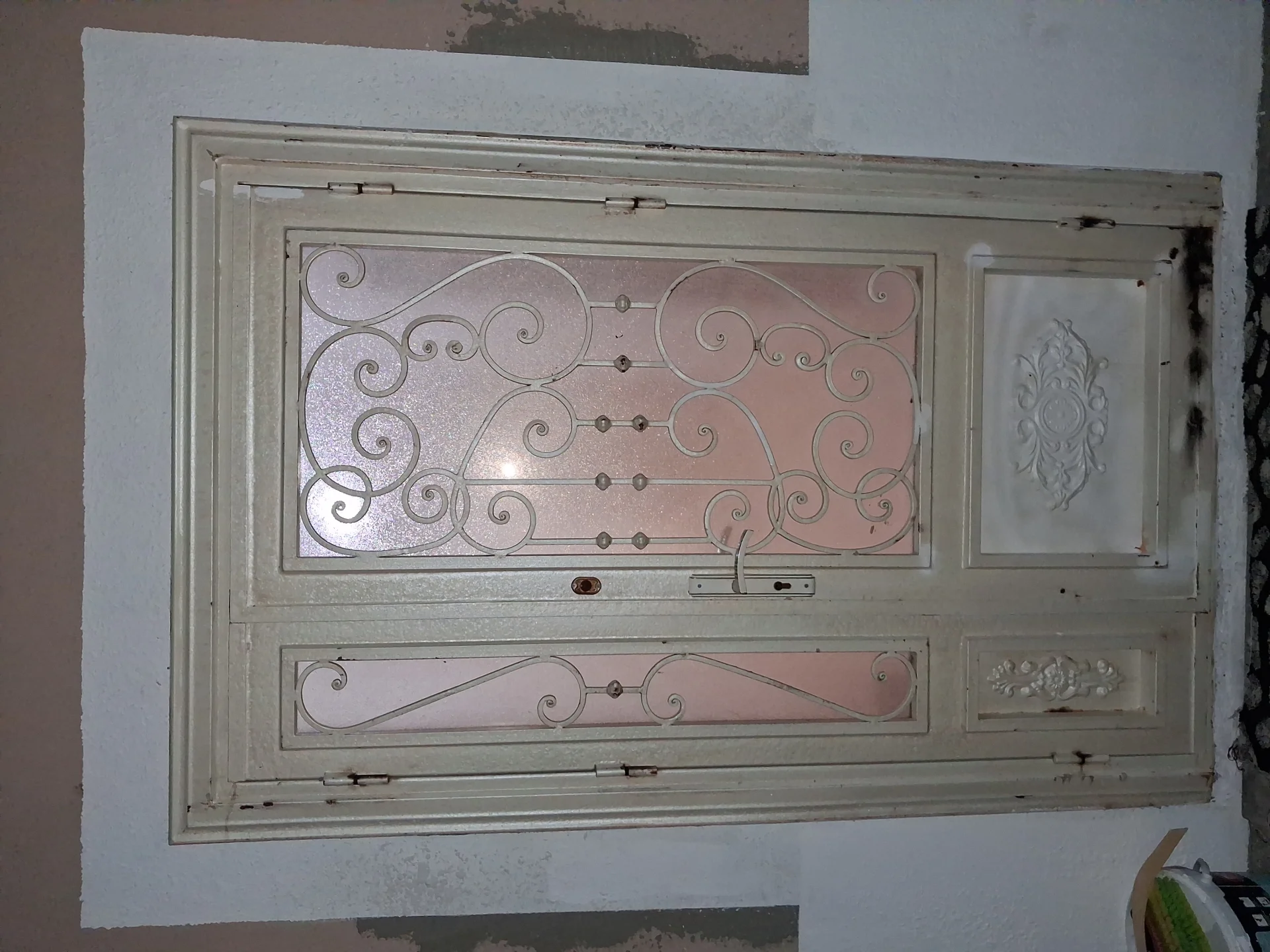 Satılır 11 otaqlı Həyət evi / Bağ evi 300 m² Sabunçu r.
