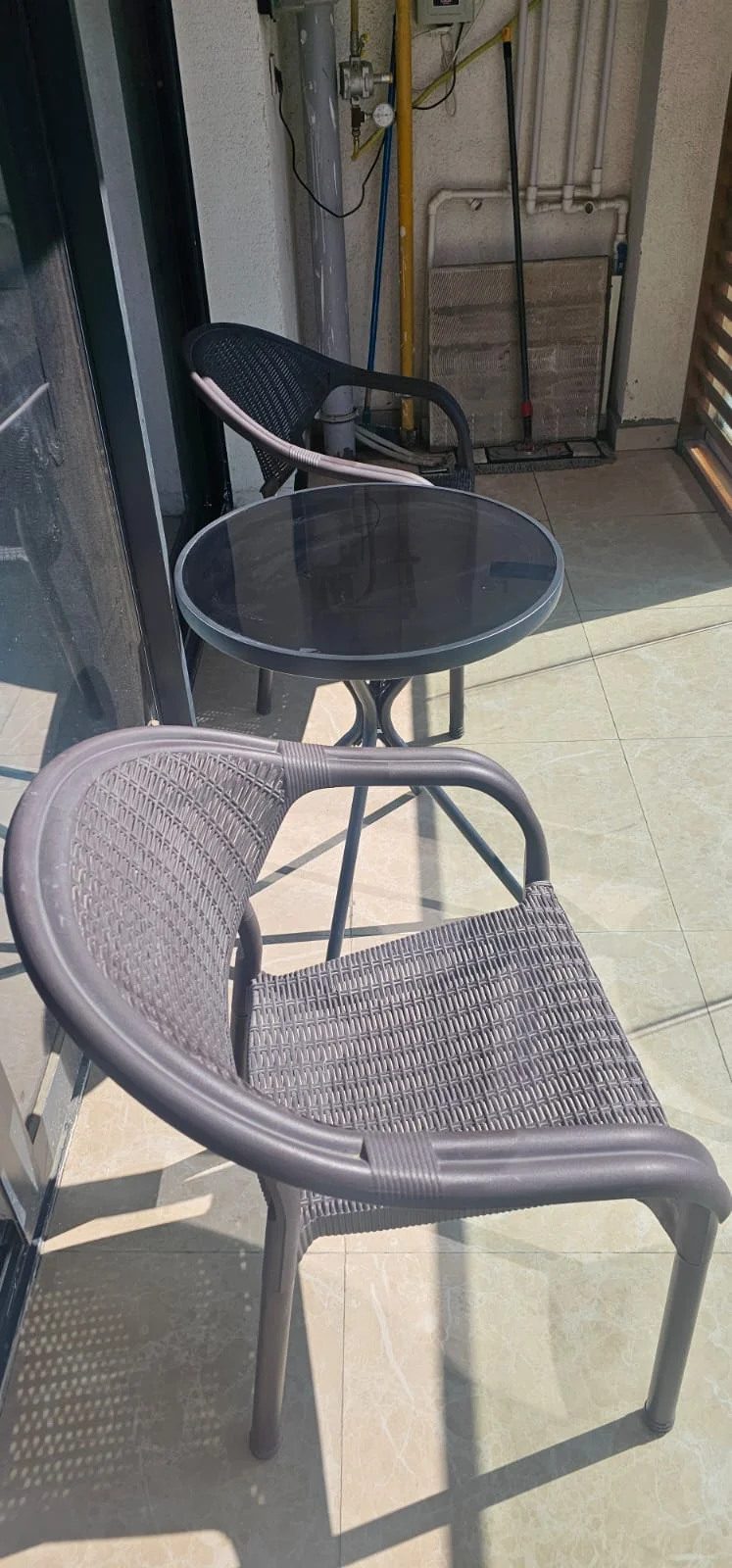 Park Residence 2 kiraə verilir