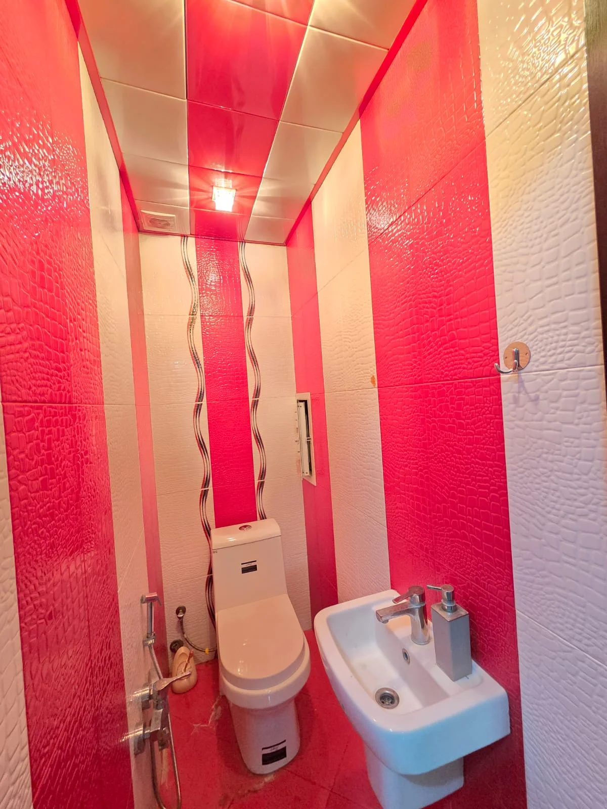 Satılır 2 otaqlı Mənzil 90 m² Binəqədi r.