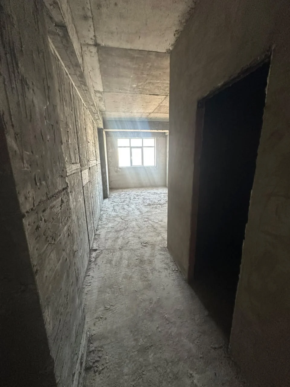 Satılır 3 otaqlı Mənzil 152 m² Nəsimi r. – şəkil 3