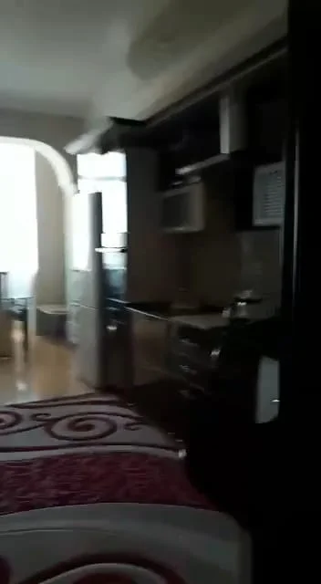 Kirayə 2 otaqlı Mənzil 50 m² Nəsimi r. – şəkil 7