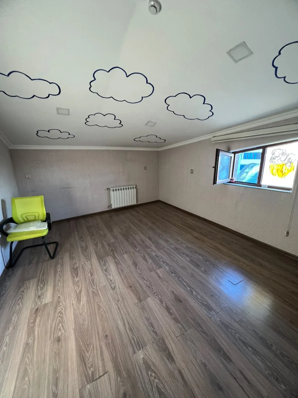 Satılır Obyekt 1100 m² Binəqədi r. 7-ci mikrorayon q. Azadlıq prospekti m. – şəkil 6