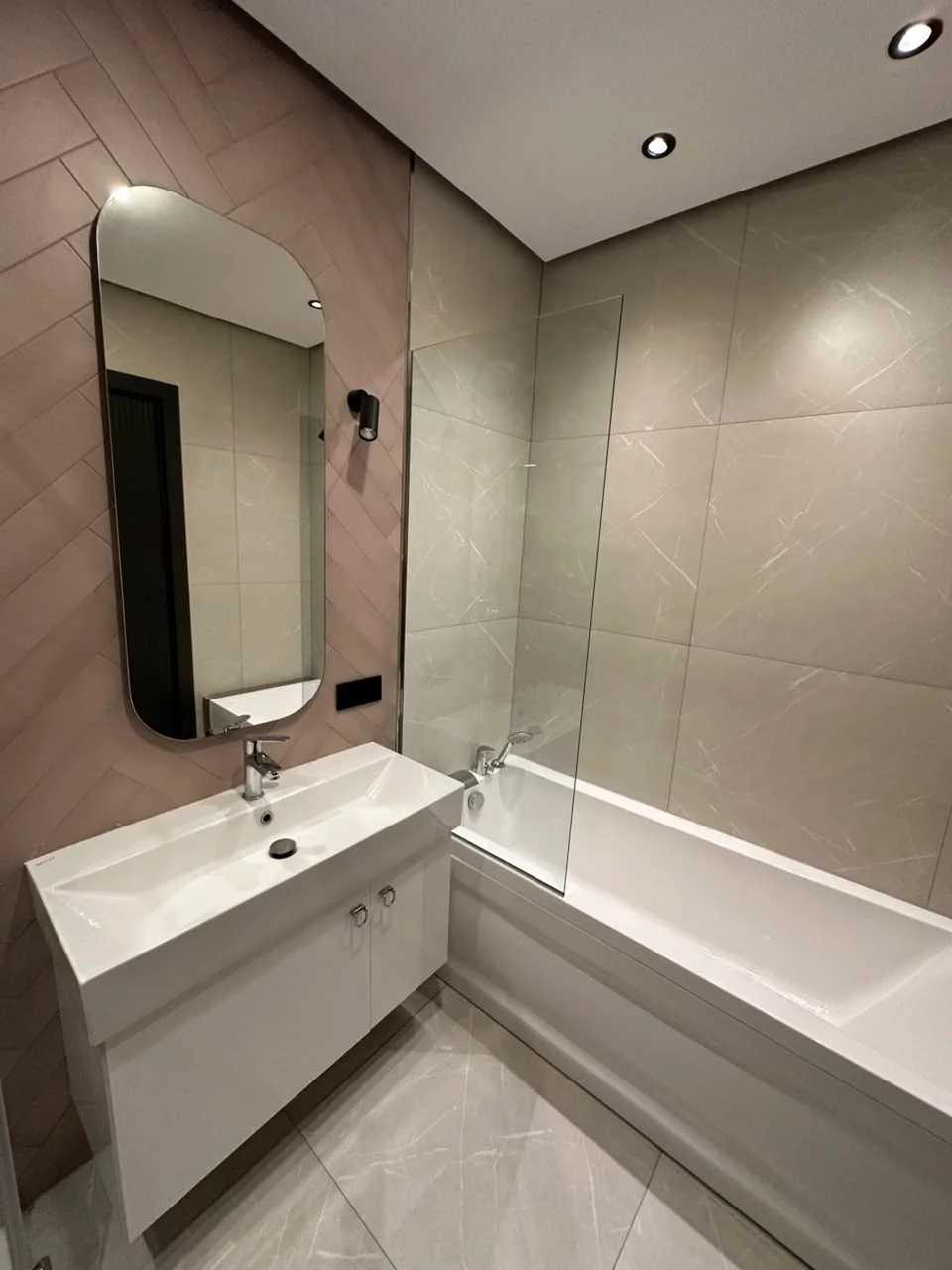Kirayə 3 otaqlı Mənzil 110 m² Bakı – şəkil 3