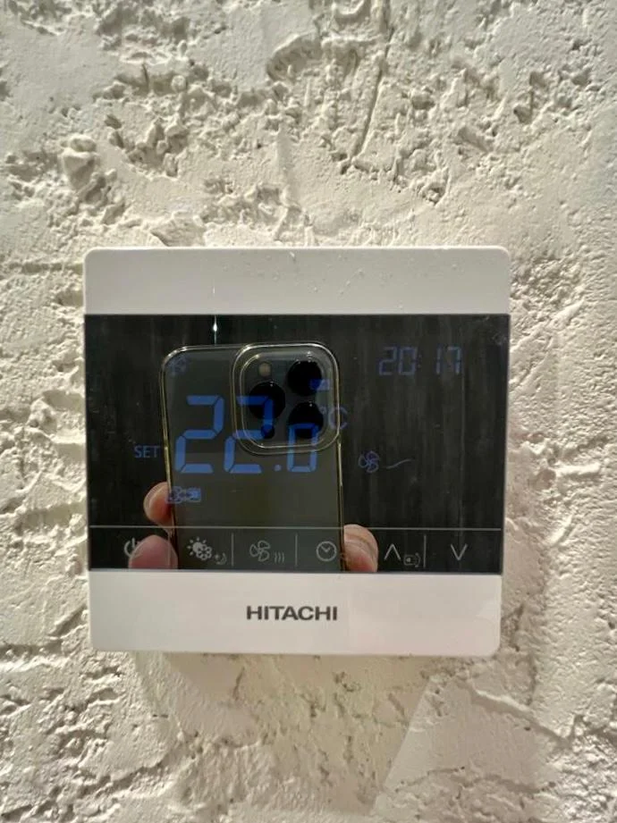 Kirayə 2 otaqlı Mənzil 60 m² Xətai r.
