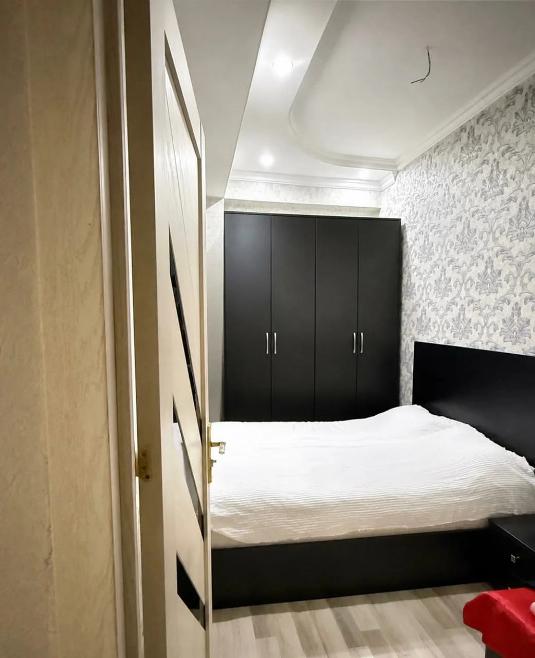 Satılır 3 otaqlı Mənzil 62 m² Abşeron r. Masazır q. Avtovağzal m. – şəkil 5