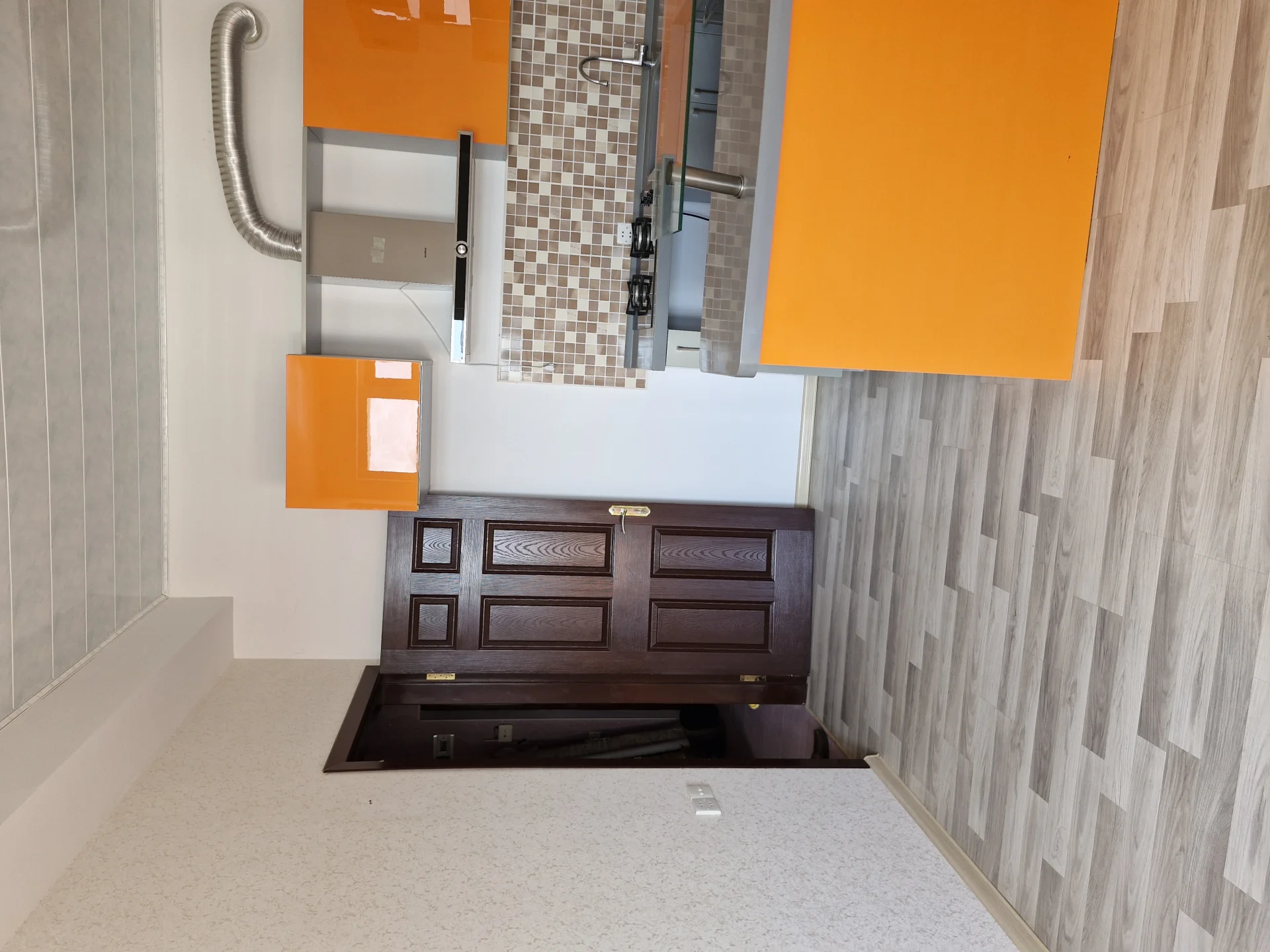 Satılır 1 otaqlı Mənzil 47 m² Xırdalan
