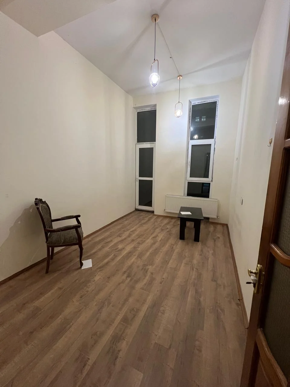 For rent 10-room Office 400 m² Binəqədi dist. – şəkil 3