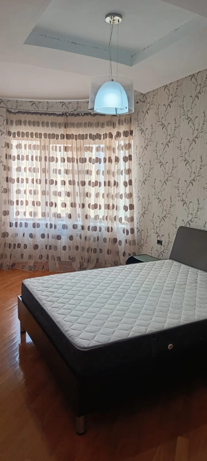 For rent 3-room Apartment 160 m² Nəsimi dist. 28 May metro – şəkil 5