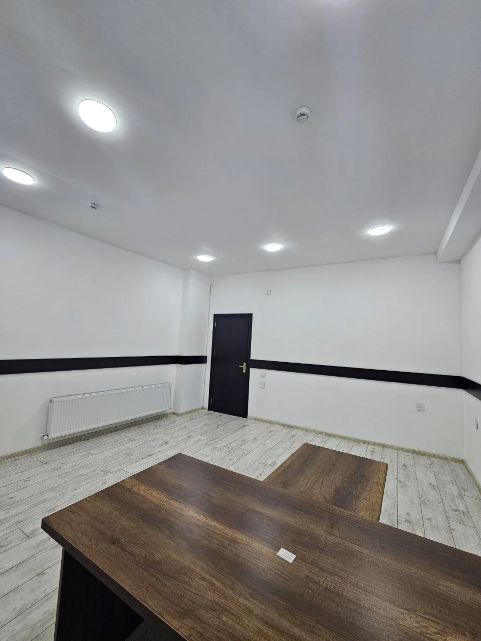 Kirayə 1 otaqlı Ofis 26 m² Xətai r. Ağ şəhər q. Şah İsmayıl Xətai m. – şəkil 5