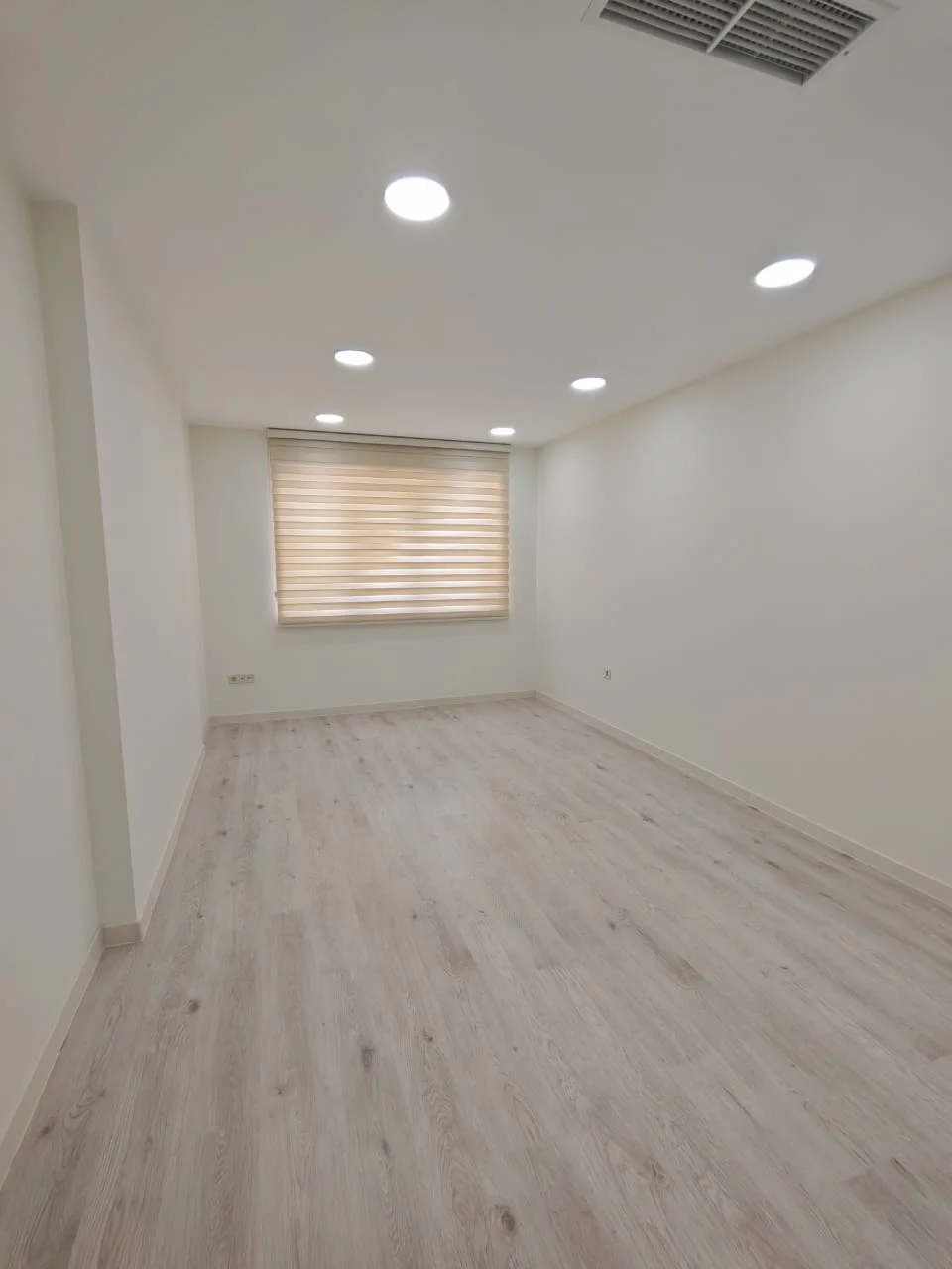 Kirayə 3 otaqlı Ofis 153 m² Xətai r. Şah İsmayıl Xətai m. – şəkil 8
