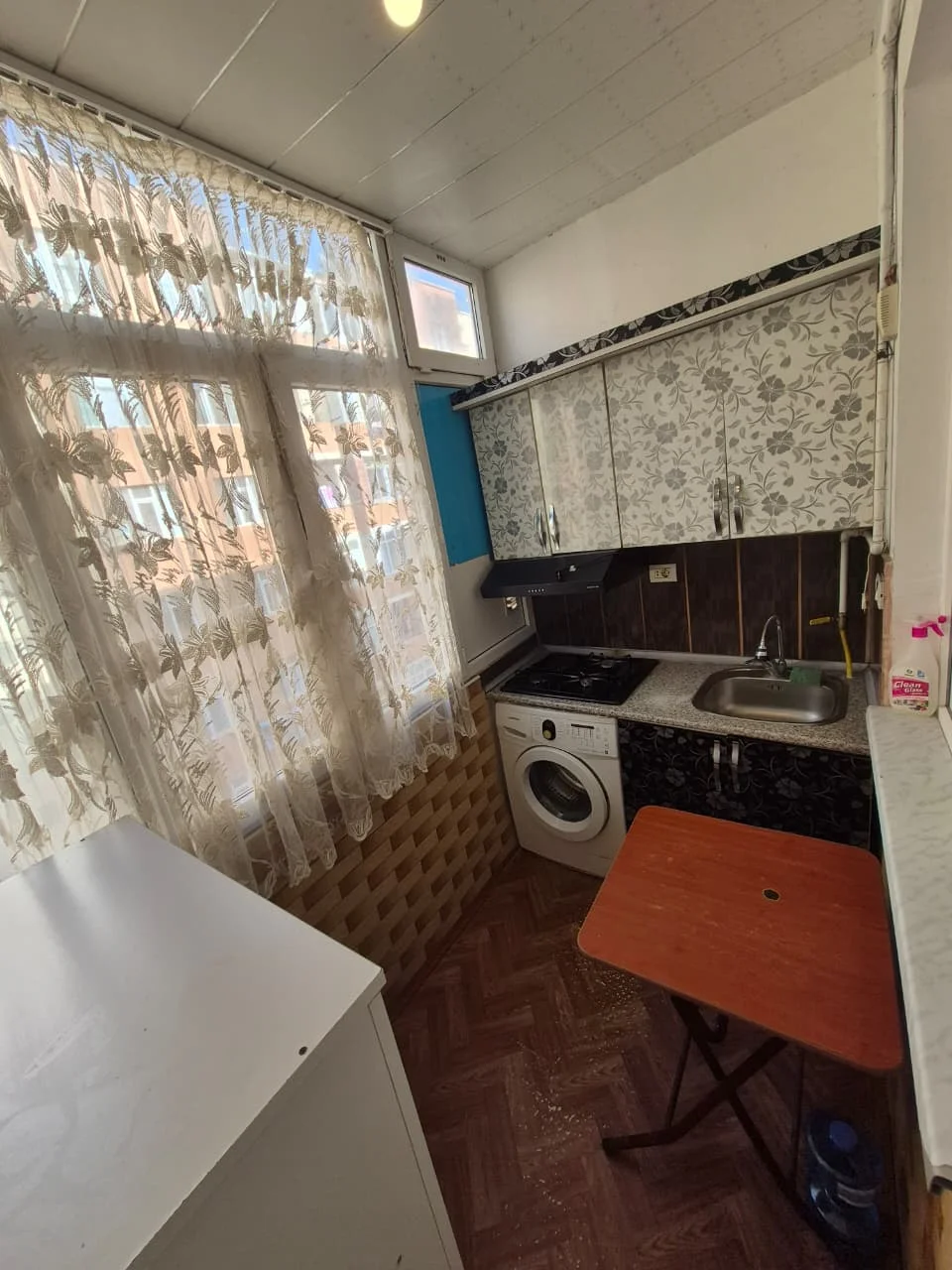 Satılır 2 otaqlı Mənzil 46 m² Xırdalan – şəkil 4